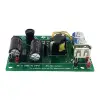 UCC28704EVM-724 thumb 0
