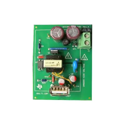 UCC28740EVM-525 main image