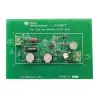UCC28881EVM-680 thumb 0