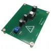 UCC28910FBEVM-526 thumb 0