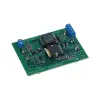 UCC2891EVM-520 thumb 0