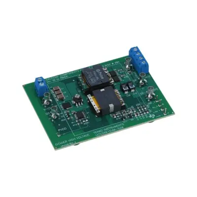 UCC2891EVM-520 main image