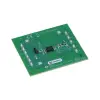 UCC5304EVM-035 thumb 0