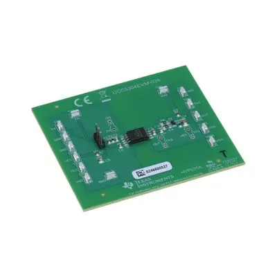 UCC5304EVM-035 main image