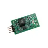 UCC5390SCDEVM-010 thumb 0