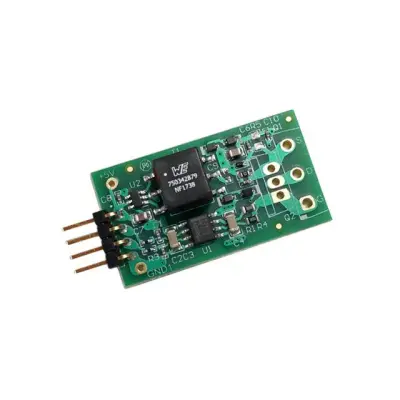 UCC5390SCDEVM-010 main image