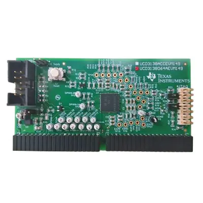 UCD3138064AEVM149 main image