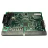 UCD3138064EVM-166 thumb 0