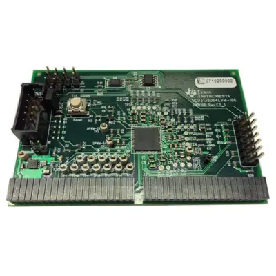 UCD3138064EVM-166 main image