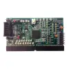 UCD3138A64CEVM-660 thumb 0