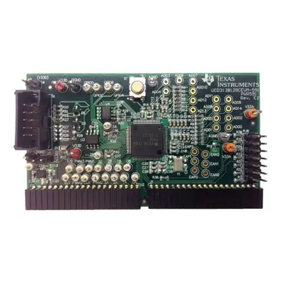 UCD3138A64CEVM-660 main image