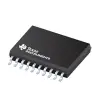 ULN2803CDWR thumb 0