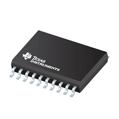 ULN2803CDWR main image