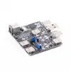 USB-C-PD-TKT-EVM thumb 0