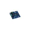 ADC3120EVM-PDK thumb 0
