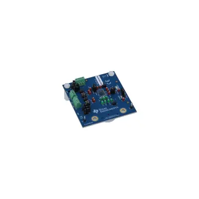 ADC3120EVM-PDK main image