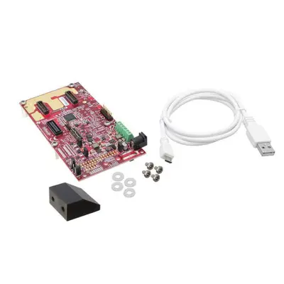 MMWAVEICBOOST main image
