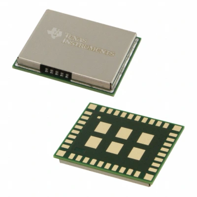 CC3000MODT main image