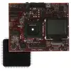 MSP-EXP430F5438 thumb 0