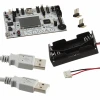 MSP-EXP430F5529 thumb 0