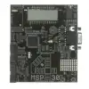 MSP-EXP430FG4618 thumb 0