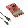 MSP-EXP430FR4133 thumb 0