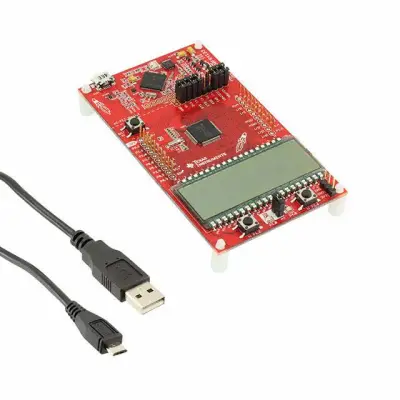 MSP-EXP430FR4133 main image