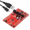 MSP-EXP430FR5969 thumb 0