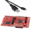 MSP-EXP432P401R thumb 0