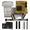 MSP-FET430P120 thumb 0