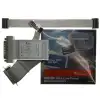 MSP-FET430PIF thumb 0