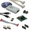MSP-FET430U092 thumb 0