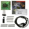 MSP-FET430U100 thumb 0