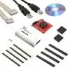 MSP-FET430U100A thumb 0