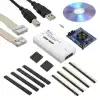 MSP-FET430U100B thumb 0