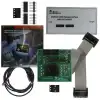 MSP-FET430U14 thumb 0