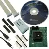 MSP-FET430U23X0 thumb 0
