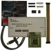 MSP-FET430U28 thumb 0