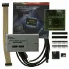 MSP-FET430U38 thumb 0