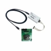 MSP-FET430U40 thumb 0
