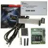 MSP-FET430U48 thumb 0