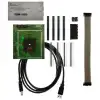 MSP-FET430U5X100 thumb 0