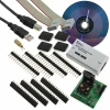 MSP-FET430U64 thumb 0
