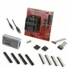 MSP-FET430U64A thumb 0