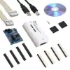 MSP-FET430U64B thumb 0