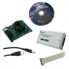 MSP-FET430U64USB thumb 0