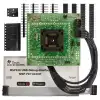 MSP-FET430U80 thumb 0