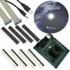 MSP-FET430U80USB thumb 0