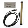 MSP-FET430UIF thumb 0