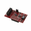 MSP-ISO thumb 0